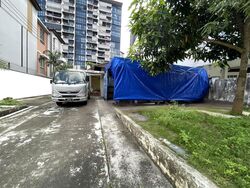 Serangoon North Avenue 1 (D19), Semi-Detached #483786511